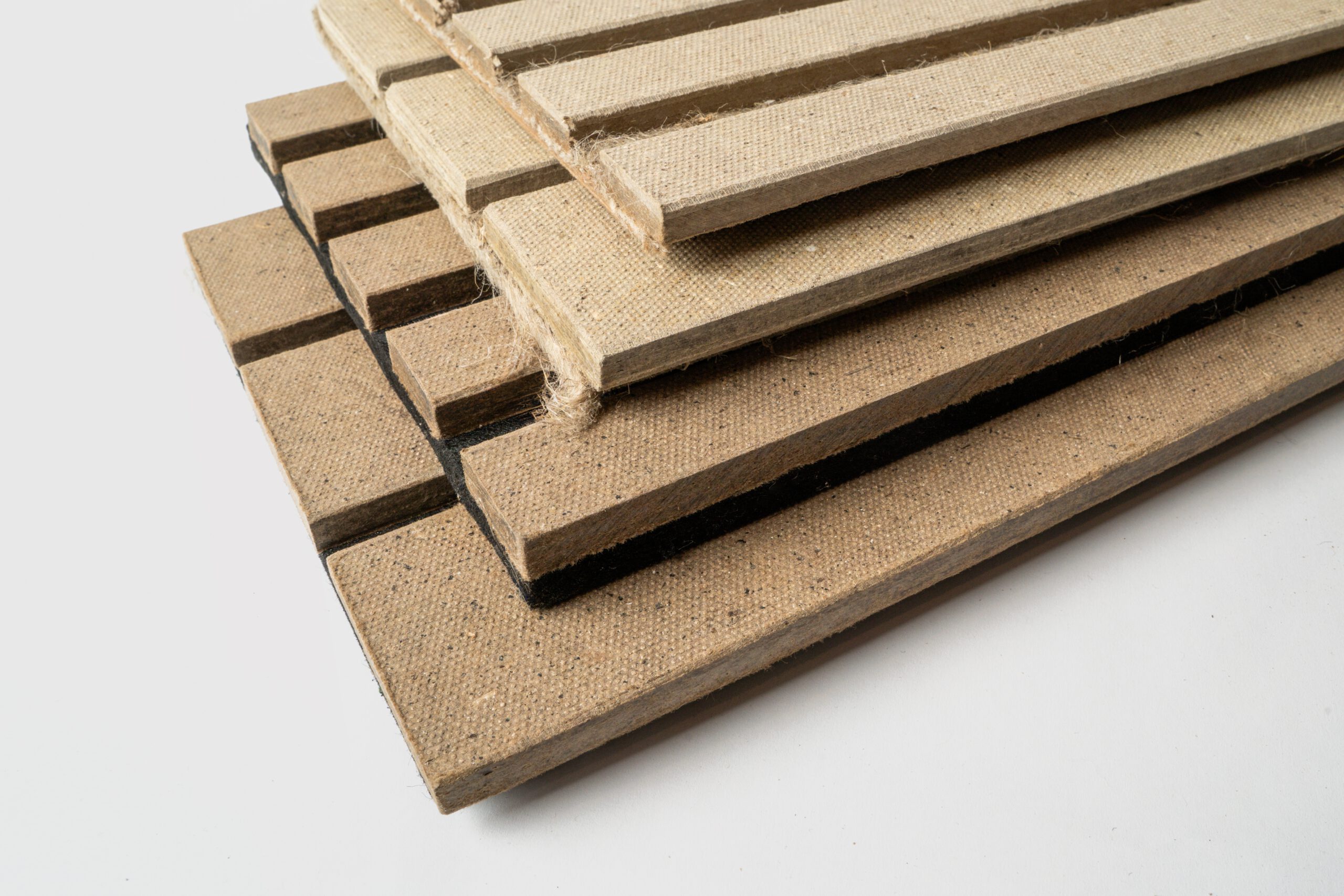 Blogserie dry-run 2025: reflectie op de lange keten